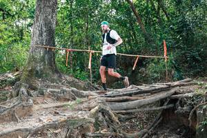 BIB: 
                            <button type="button" onclick="openModal(27803878)" class="btn btn-primary btn-sm float-right btn-popup" data-toggle="modal" data-target=".modal-high-quality">
                        <i class="fas fa-shopping-cart"></i> Add to Cart
                    </button>
                                            <button type="button" onclick="isThisMe(27803878, true)" class="btn btn-success btn-sm float-right btn-popup btn-isme hidden" data-toggle="tooltip" data-placement="bottom" title="นี่คือรูปของคุณใช่ไหม คลิกที่นี่เพื่อเอาเข้าอัลบั้ม">
                        <i class="fas fa-plus"></i> Add to album
                    </button>
                    <button type="button" onclick="isThisMe(27803878, false)" class="btn btn-warning btn-sm float-right btn-popup btn-isnotme hidden">
                        <i class="fas fa-ban"></i> Remove from album
                    </button>